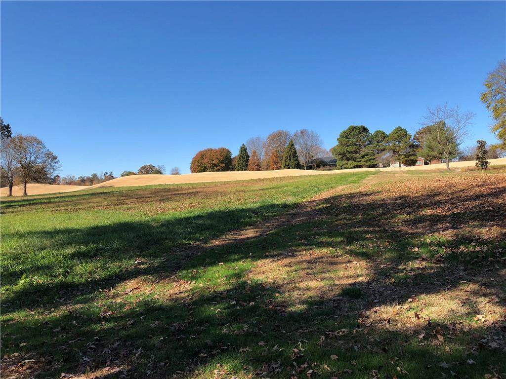 2638 Birdie Lane - Photo 1
