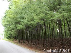 Lot 39 Trenholm Woods Drive - Photo 1