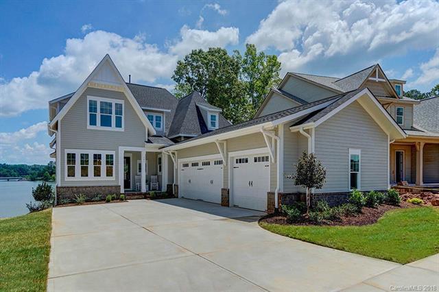 145 Little Indian Loop - Photo 1
