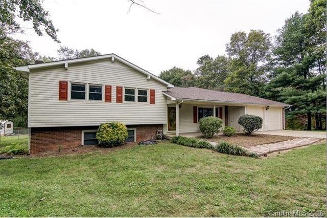 3930 Countryside Lane - Photo 1