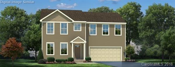 112 Willow Pond Lane - Photo 1