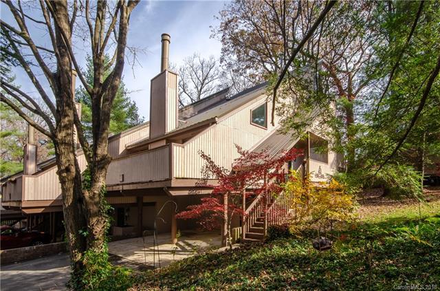 20 Maple Ridge Lane - Photo 1