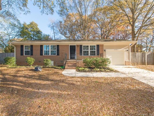 6208 Charlie Walker Road - Photo 1
