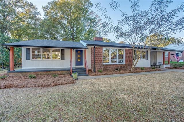 519 Hawthorne Lane - Photo 1