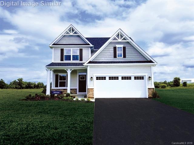 411 Speartip Lane - Photo 1