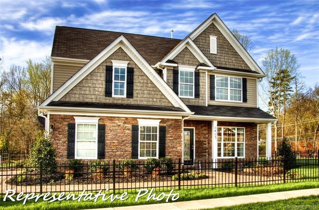 870 Windblown Place - Photo 1