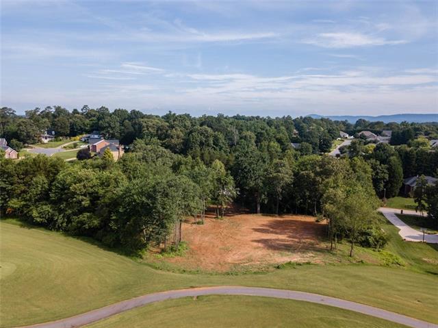 4345 Steve Ikerd Drive - Photo 1