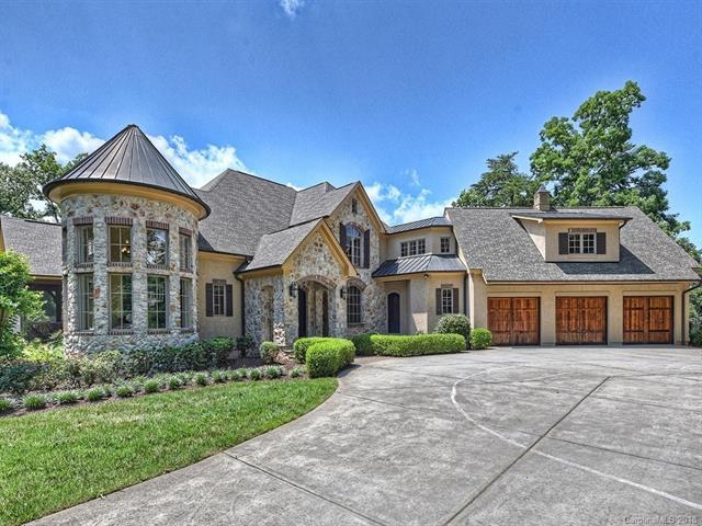 160 Stonewall Beach Lane - Photo 1