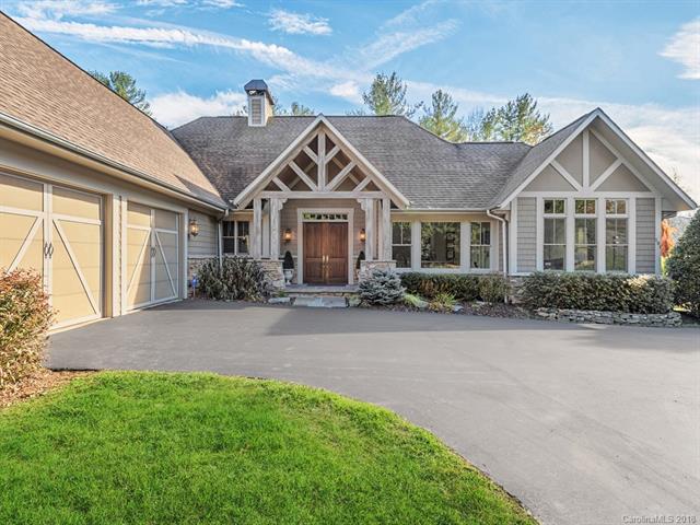 101 Orvis Stone Circle - Photo 1
