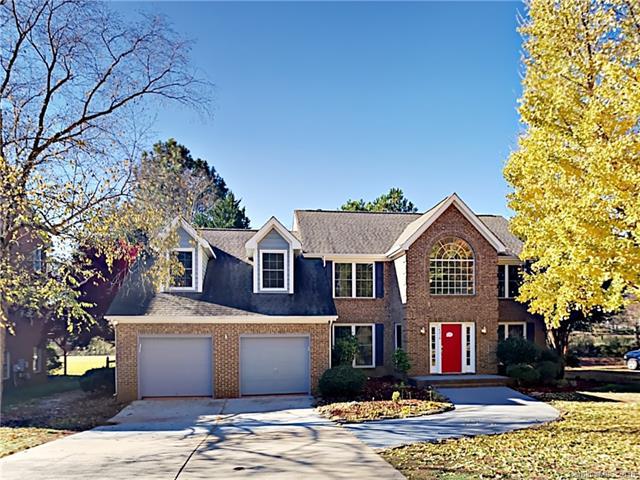 14216 Canvasback Drive - Photo 1