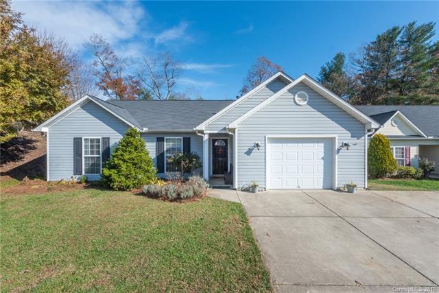 21 Yadkin Road - Photo 1