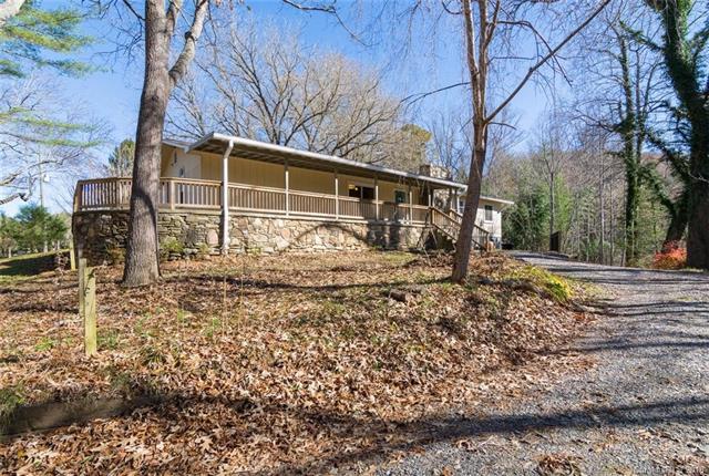 1211 Upper Brush Creek Road - Photo 1