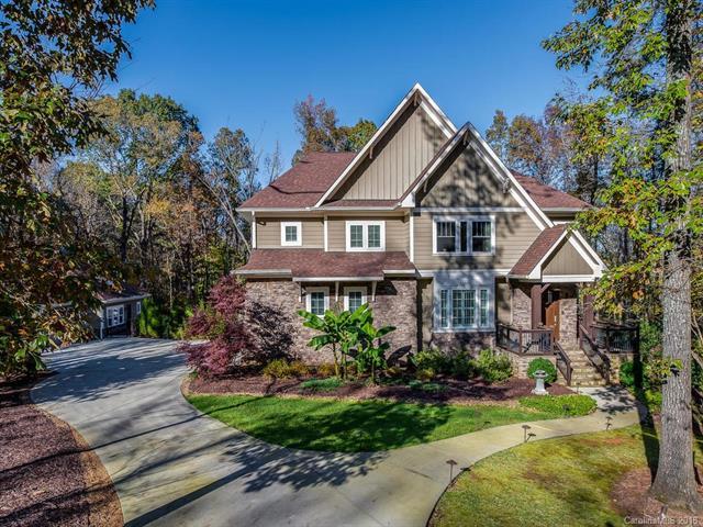 11131 Wildlife Road - Photo 1