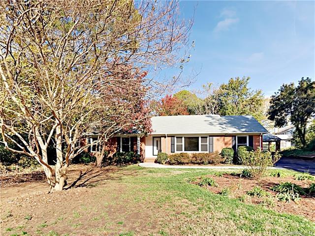 6908 Foxworth Drive - Photo 1