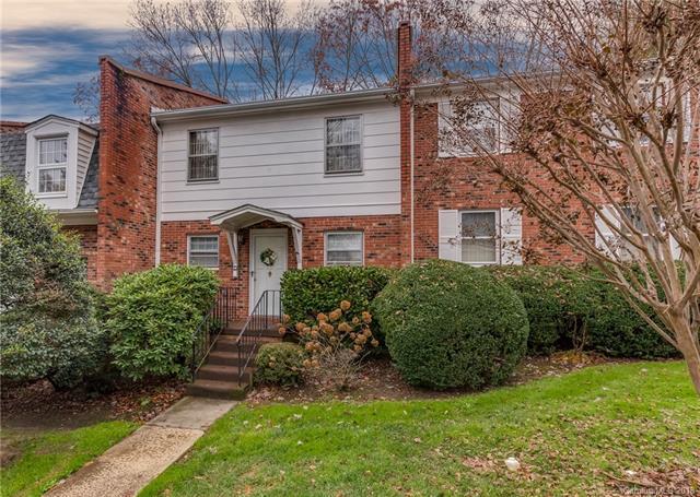 1409 Kensington Road - Photo 1