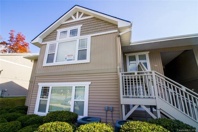 103 Morningside Lane - Photo 1