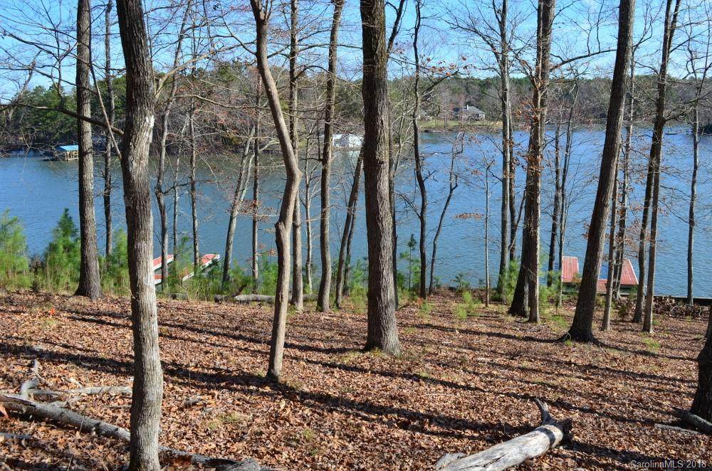 16008 Munson Hill Road - Photo 1