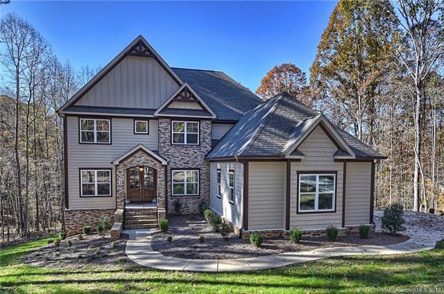 113 Hoskins House Court - Photo 1