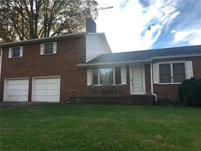 363 7th Street - Photo 1