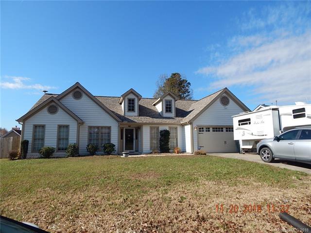 4209 Wynborough Lane - Photo 1
