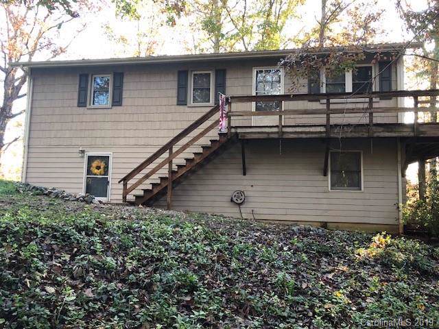 231 Sagebrush Trail - Photo 1