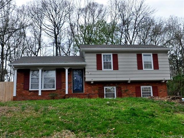 4823 Westridge Drive - Photo 1