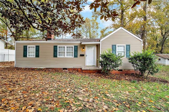 811 Woodland Drive - Photo 1