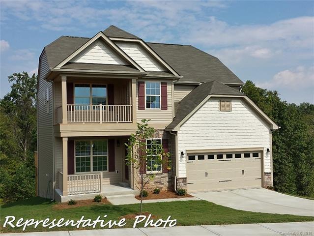 484 Snapdragon Drive - Photo 1