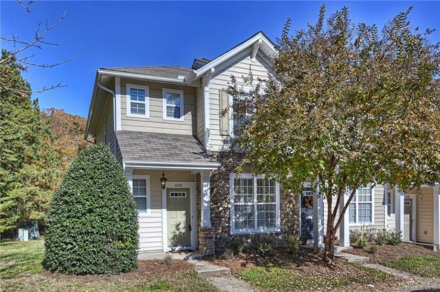 642 Brickdust Court - Photo 1