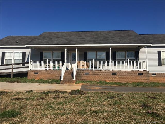 40309 Merestead Way - Photo 1
