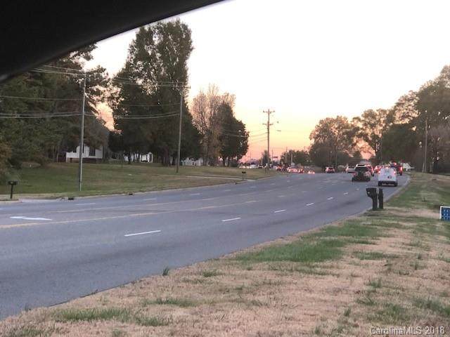 911 Kannapolis Parkway - Photo 1