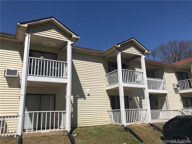 761 Miller Street - Photo 1