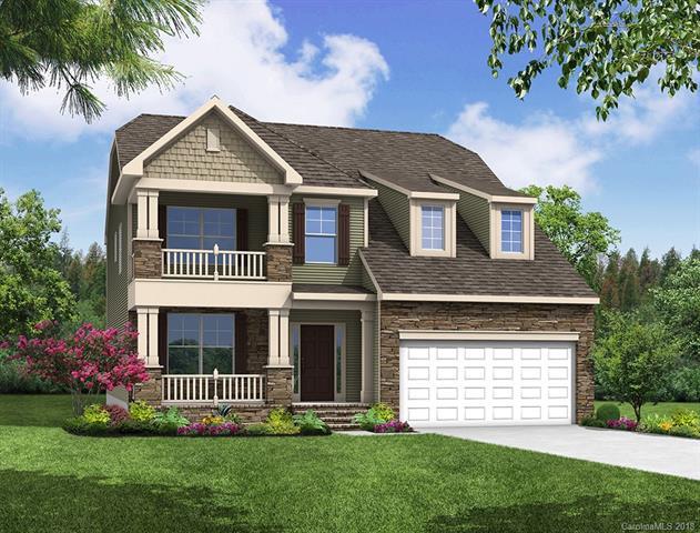 3735 Lenox Lane - Photo 1