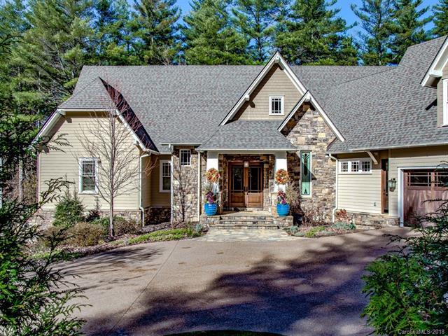 86 Brookline Drive - Photo 1