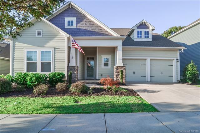 2221 Lexington Street - Photo 1