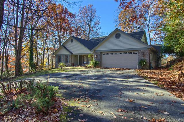 801 Sunlight Ridge Drive - Photo 1
