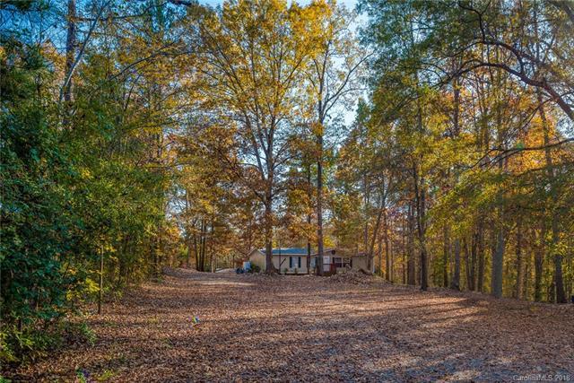 7206 Hancock Road - Photo 1