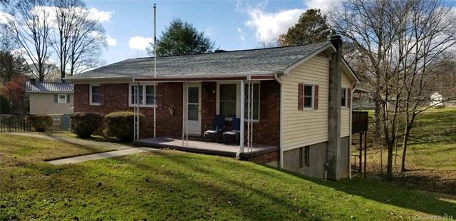 44 Maple Avenue - Photo 1