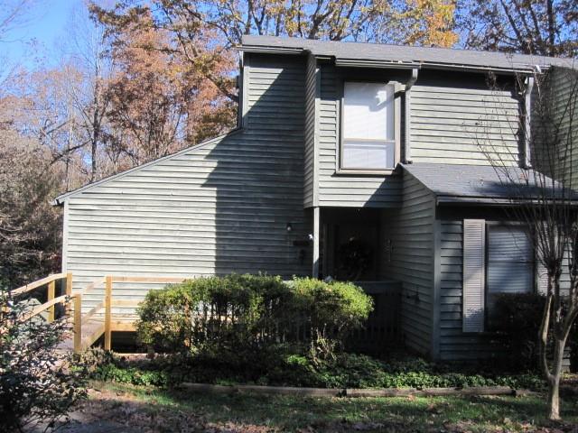 4340 Center Street - Photo 1