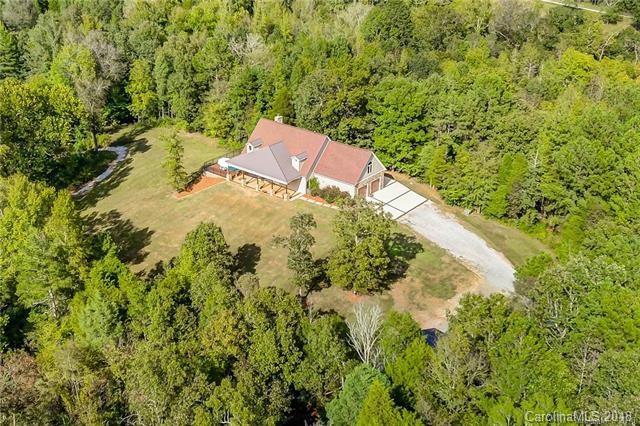 1099 Old Richburg Road - Photo 1