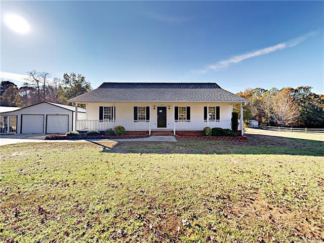 6050 Castle Pines Drive - Photo 1