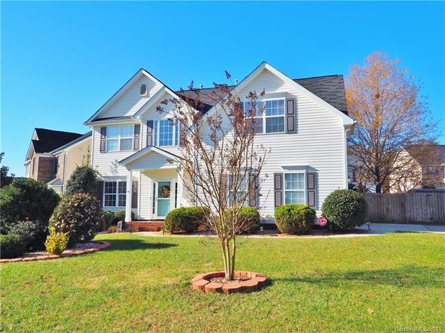2886 Island Point Drive - Photo 1