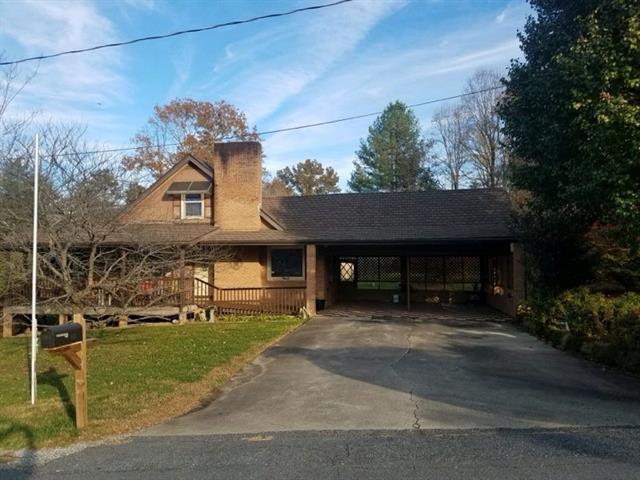 201 Mull Lane - Photo 1