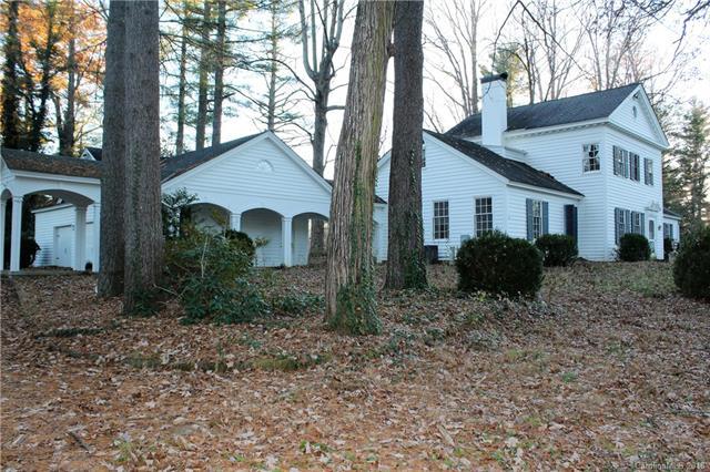 1090 Blue Ridge Road - Photo 1