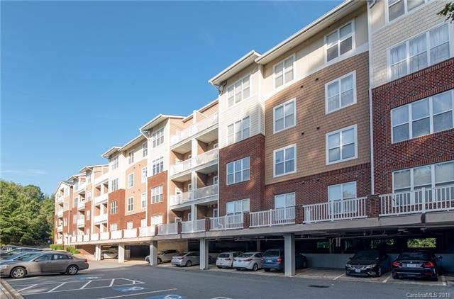 1000 Woodlawn Road - Photo 1