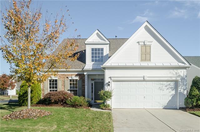 12429 Bobhouse Drive - Photo 1