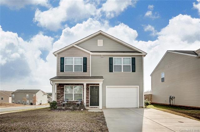 1861 Windy Willow Lane - Photo 1