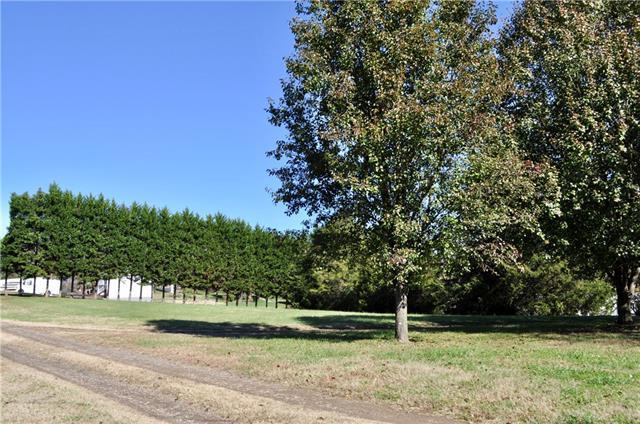 4016 Yount Place - Photo 1