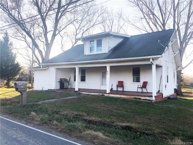 412 Glover Street - Photo 1