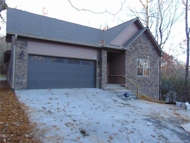 536 Middle Connestee Trail - Photo 1